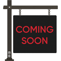 Kathryn Avakian Sticker by JohnHart Real Estate