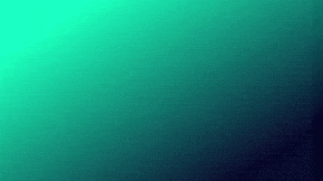 Programmieren Düsseldorf GIF by supercode