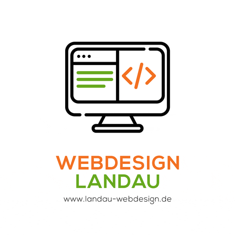 WebdesignLandau webdesign pfalz landau landauinderpfalz GIF