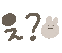 Yukanco Sticker