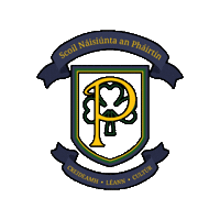 Sticker by Parteen National School