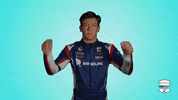 Swipe Up Ntt Indycar Series GIF by INDYCAR