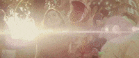 why so serious GIF by Alice Merton