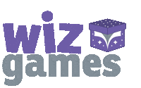 Window Tint Sticker by Tint Wiz