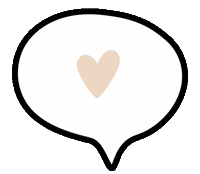 Sticker by Lisa Germaneau