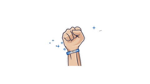 soccer futbol Sticker by CSEmelec