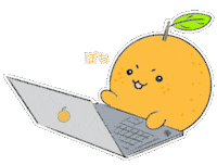 Work Pc Sticker