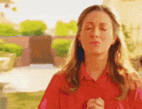 Pull Up Iain Armitage GIF