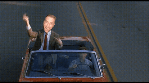 Iwoncostco GIF by hero0fwar