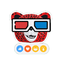 Ausharjah Sticker by American University of Sharjah