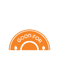 Stolmid travel journey traveling swimwear Sticker