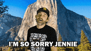 megasixtyfour sorry so sorry im so sorry i apologize GIF