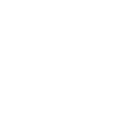 Food Veganuary Sticker by myvegan