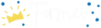 Curitiba Formei Sticker by Faculdades Pequeno Príncipe - FPP
