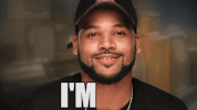 hip hop television GIF by WE tv