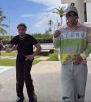 Kick Rd Rdjavi GIF
