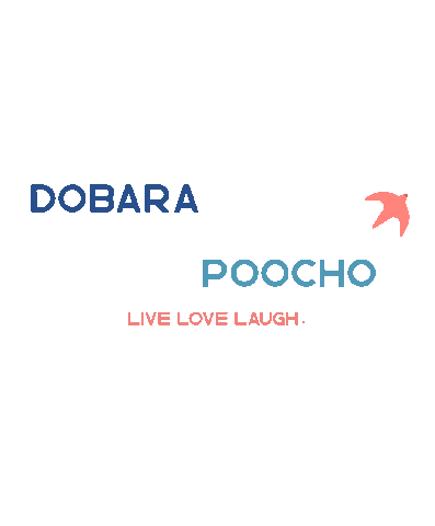 tlllfoundation help stress depression anxiety Sticker