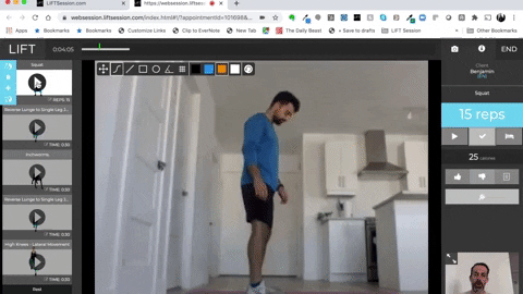 miketan578d giphygifmaker GIF