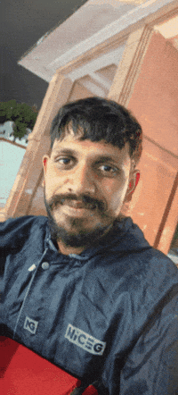 Farmer GIF