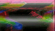 mtv television GIF