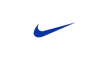 Ncaa Sports Logo Sticker by Duke Men's Basketball