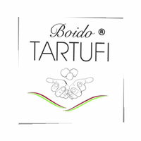 Boido GIF by boidotartufi