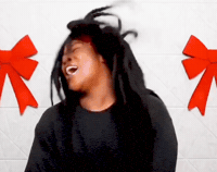 Bop Metalhead GIF