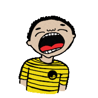 bocaofoodfest Sticker by Bocao