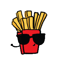 bocaofoodfest Sticker by Bocao