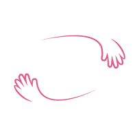 Oriflame55Kz Sticker by Oriflame Kazakhstan