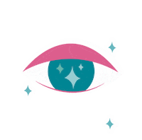 Oriflame55Kz Sticker by Oriflame Kazakhstan