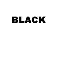 Black Week Sticker by PMZ Peças e Pneus