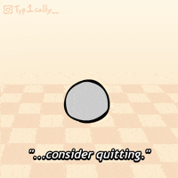 Animation Win GIF