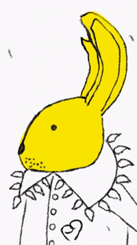 taunoerik rise stand up get up yes man GIF