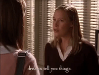 season 5 netflix GIF by Gilmore Girls 