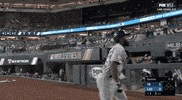 World Series Celebration GIF by Jomboy Media