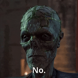 Bg3 No GIF