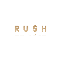Car Care Sticker by RUSH OFFICIAL