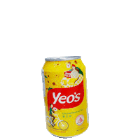 Yeosmoments Sticker by YEOSSG