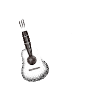 throughchristinaseyes create moments christina murphy Sticker
