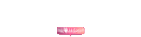 Jasmindotcomoff jasmin Sticker