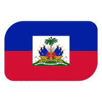 World Cup Football Sticker