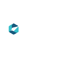 CitadelBanking banking citadel credit union greater philadelphia Sticker