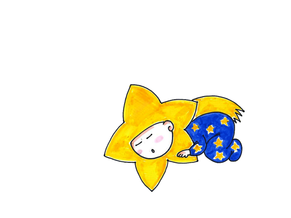 baby love Sticker
