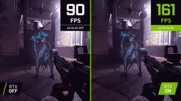 Esports Fps GIF by NVIDIA GeForce