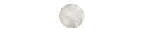 good night Sticker by Alexandra Dvornikova