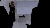 GIF by Wayward Pines