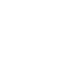 Nitmg Sticker by Nit Models Agency