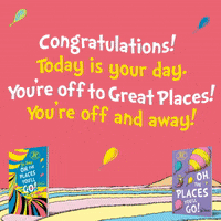 harpercollinschildrensbooks  GIF