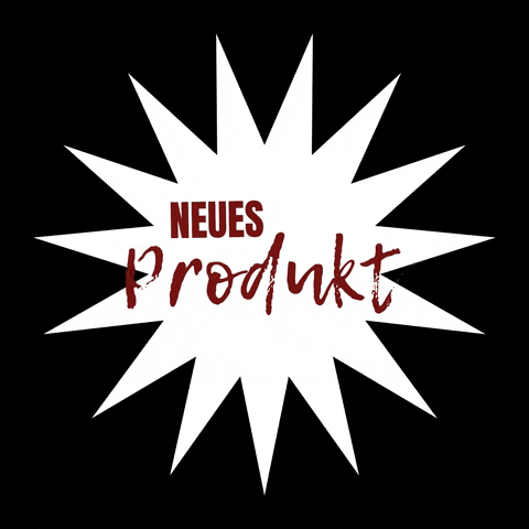 edeka stellenangebote